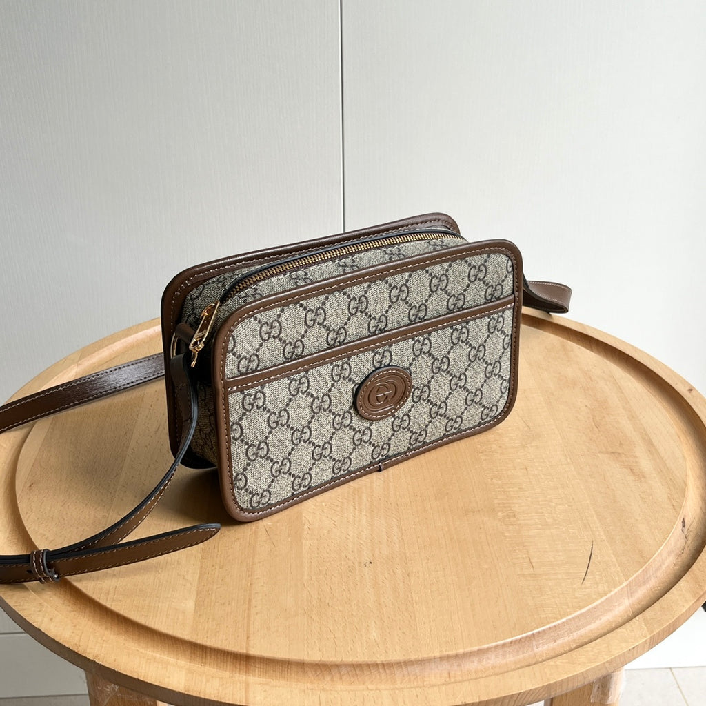 155NB81B Popular   leather bag