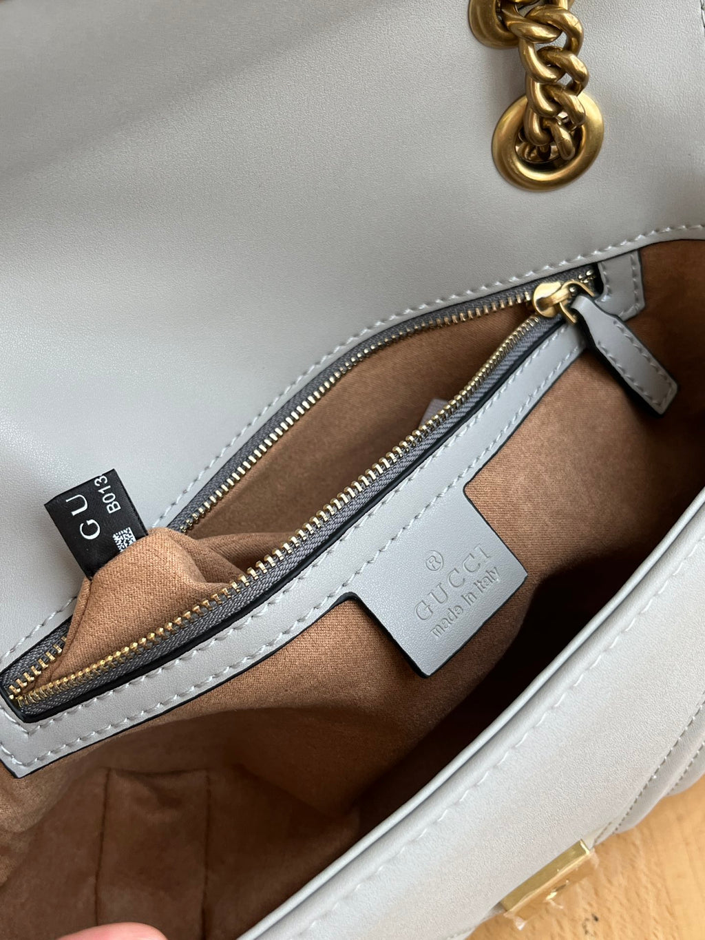 1XB444B Popular    leather bag