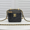 1XC45B Popular  leather bag 