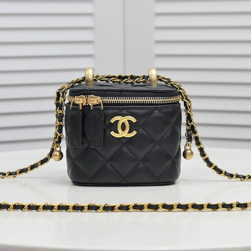 1XC45B Popular  leather bag 