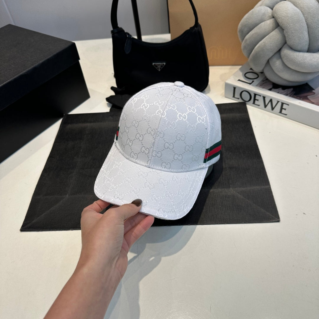 165NB18M Popular  hats
