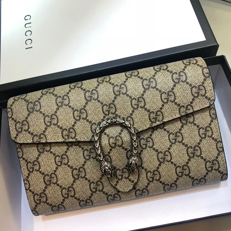 AB001B Popular  leather bag 