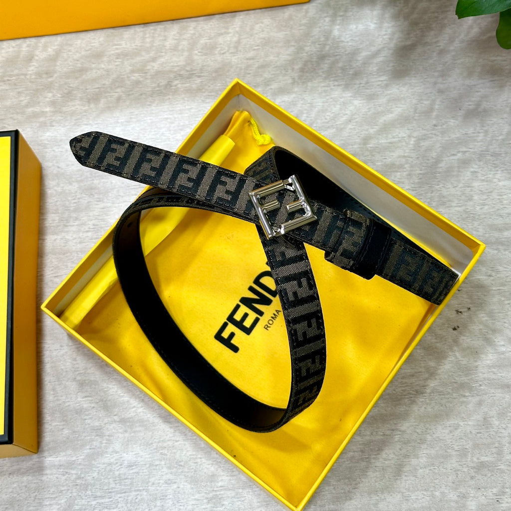 1WF187P Popular   High quality belt With full package