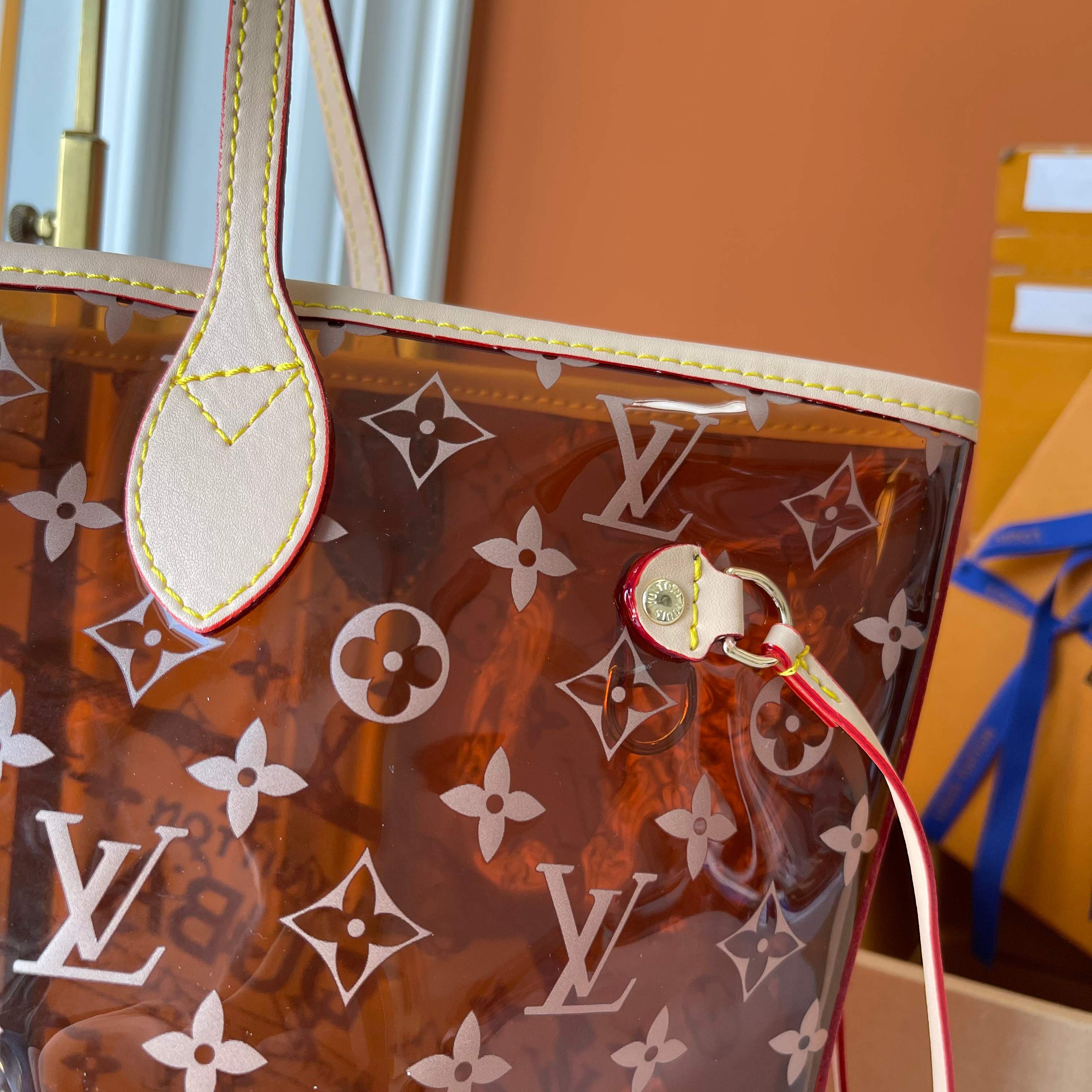146PE60B Popular  bag