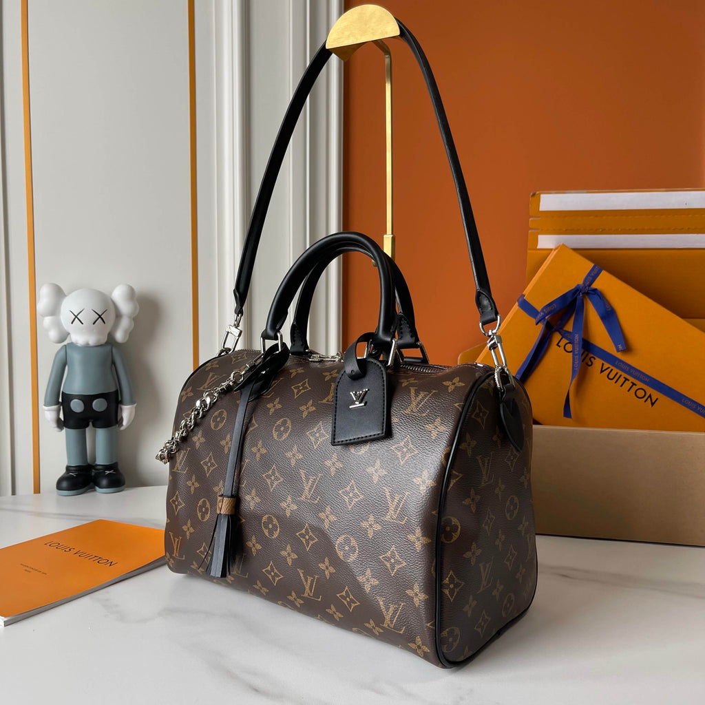 155NE22B Popular    Purse bags