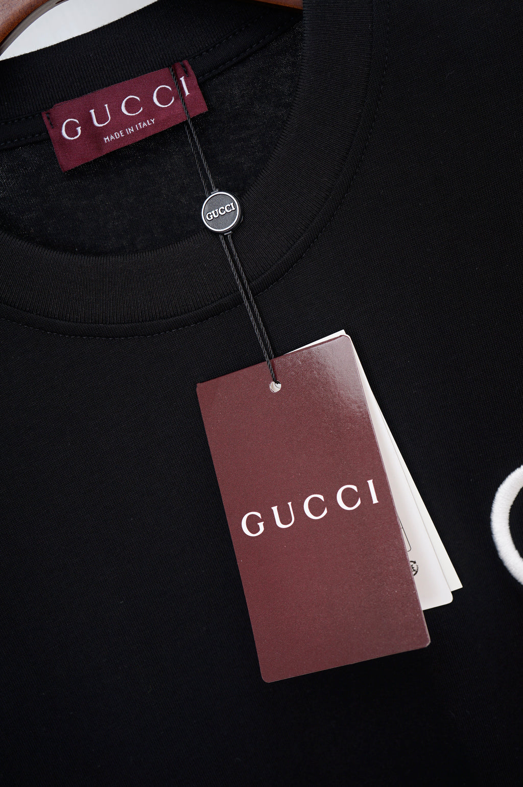 165NB22U Popular T-shirt
