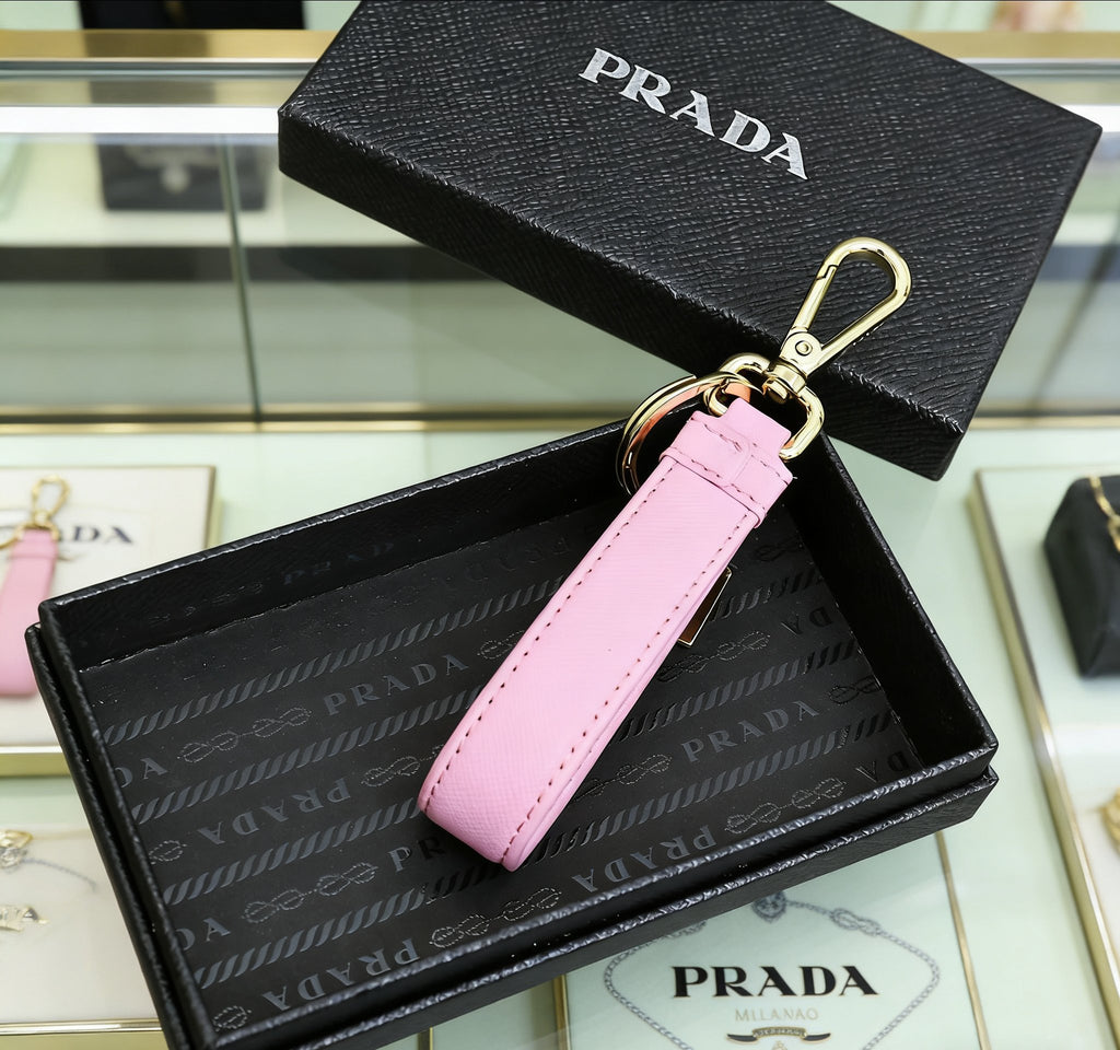 346RP3A Popular bag 's charms accessories