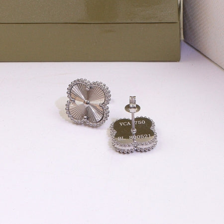 5VA6E  Popular   rings