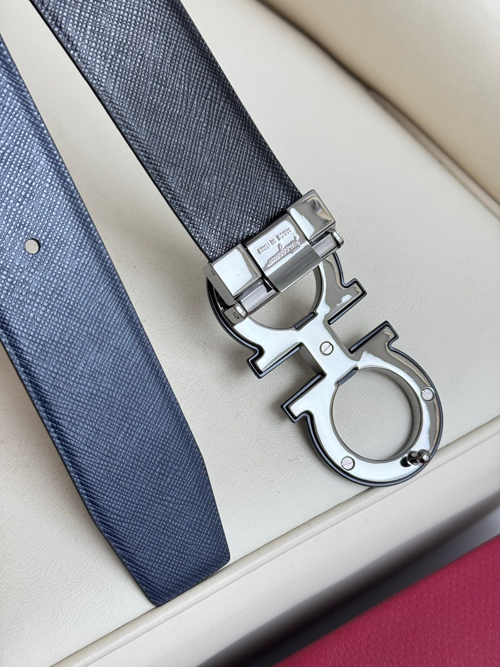 Popular High quality belt With full package