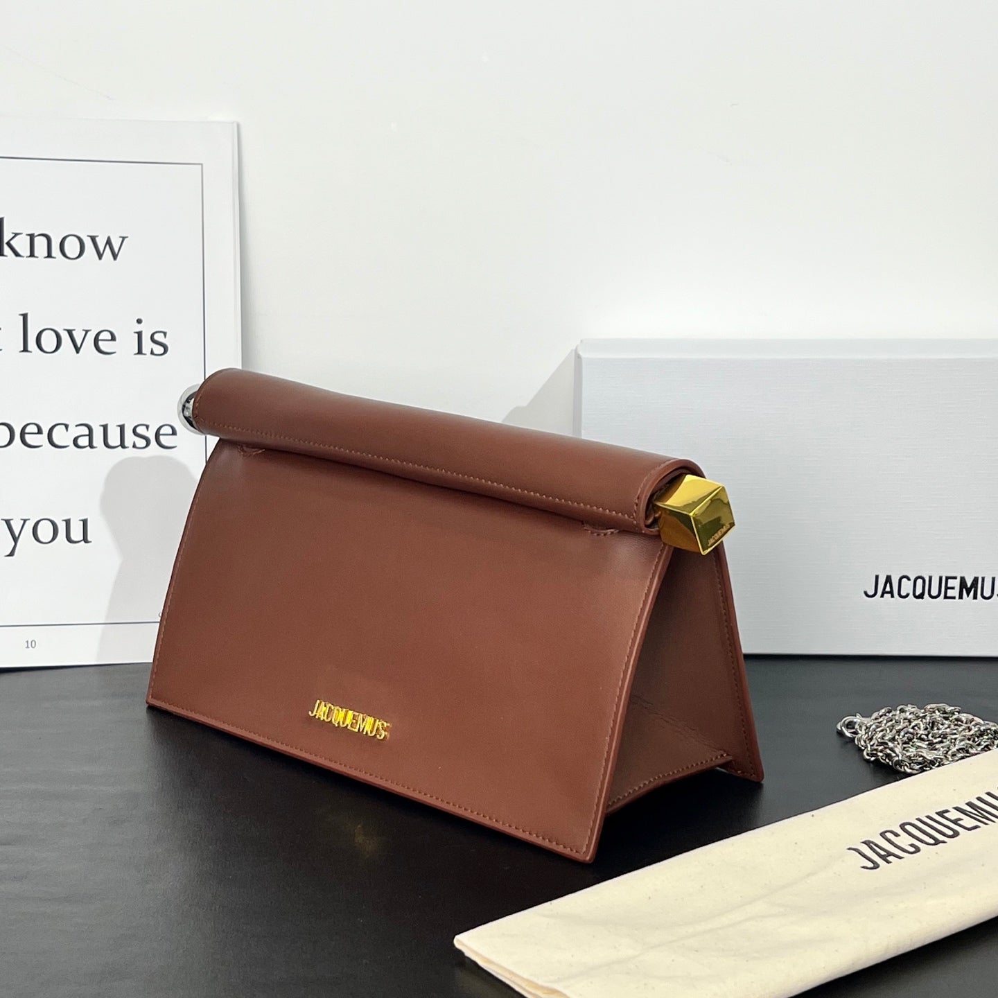 B1P46A157 Popular leather bags