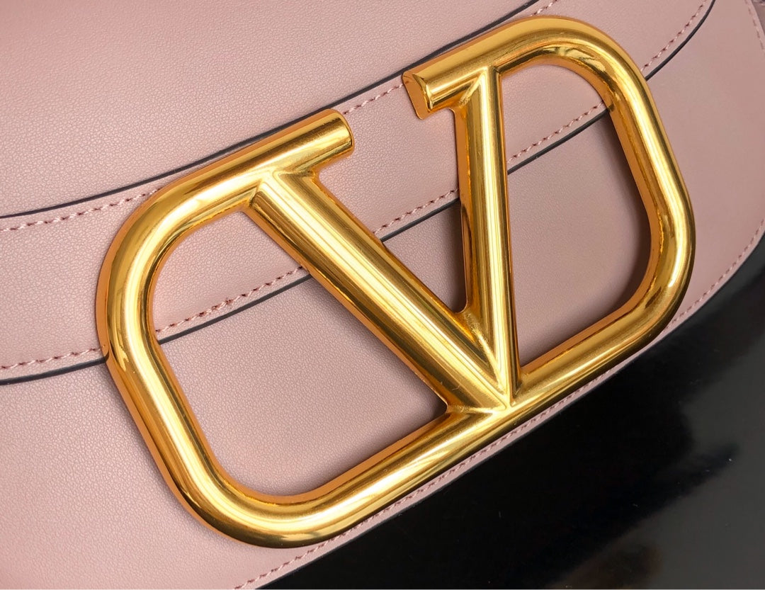 5A45B Popular  leather bag 