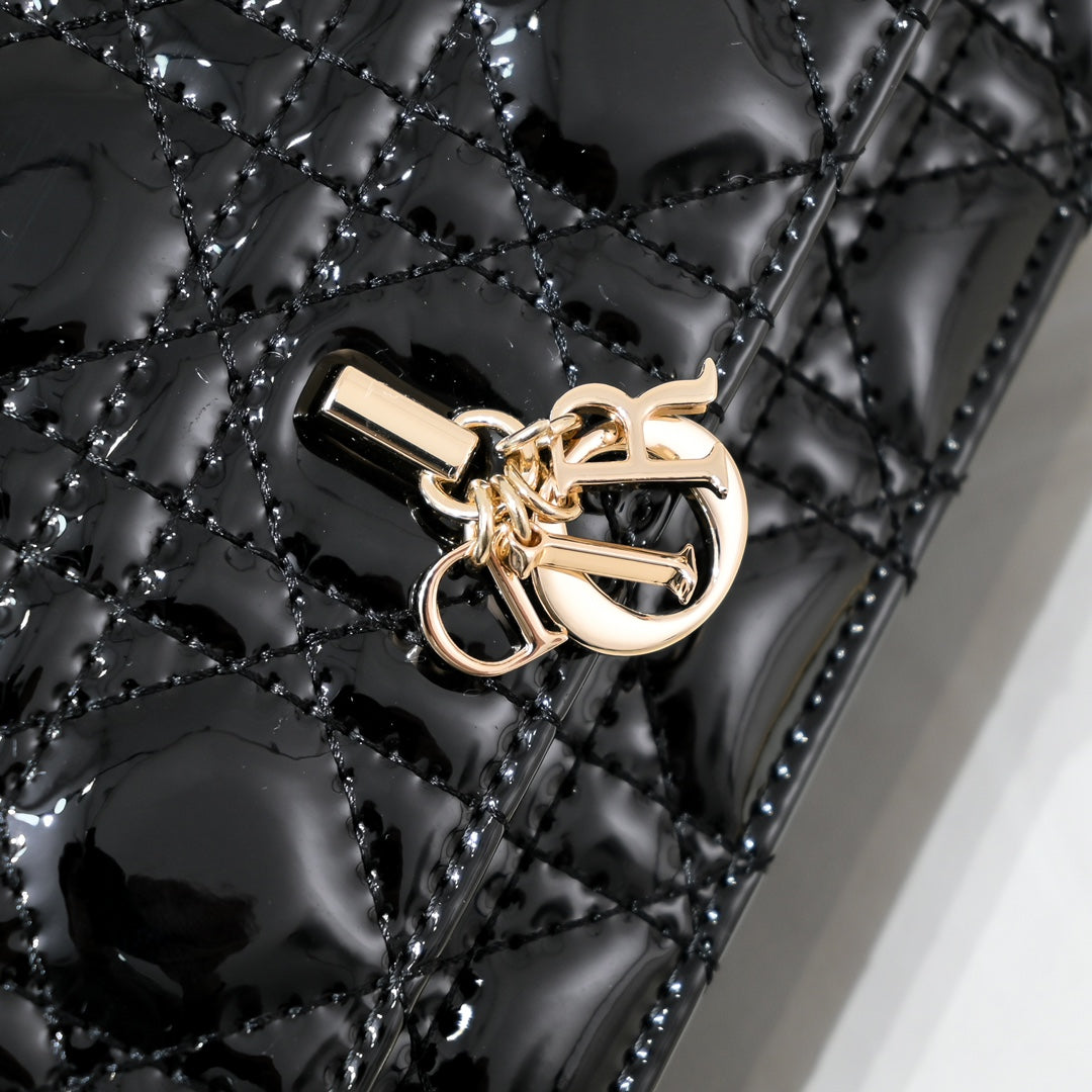 2XD360B Popular  leather bag 