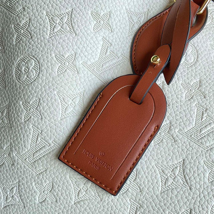 1E12B Popular  leather bag 