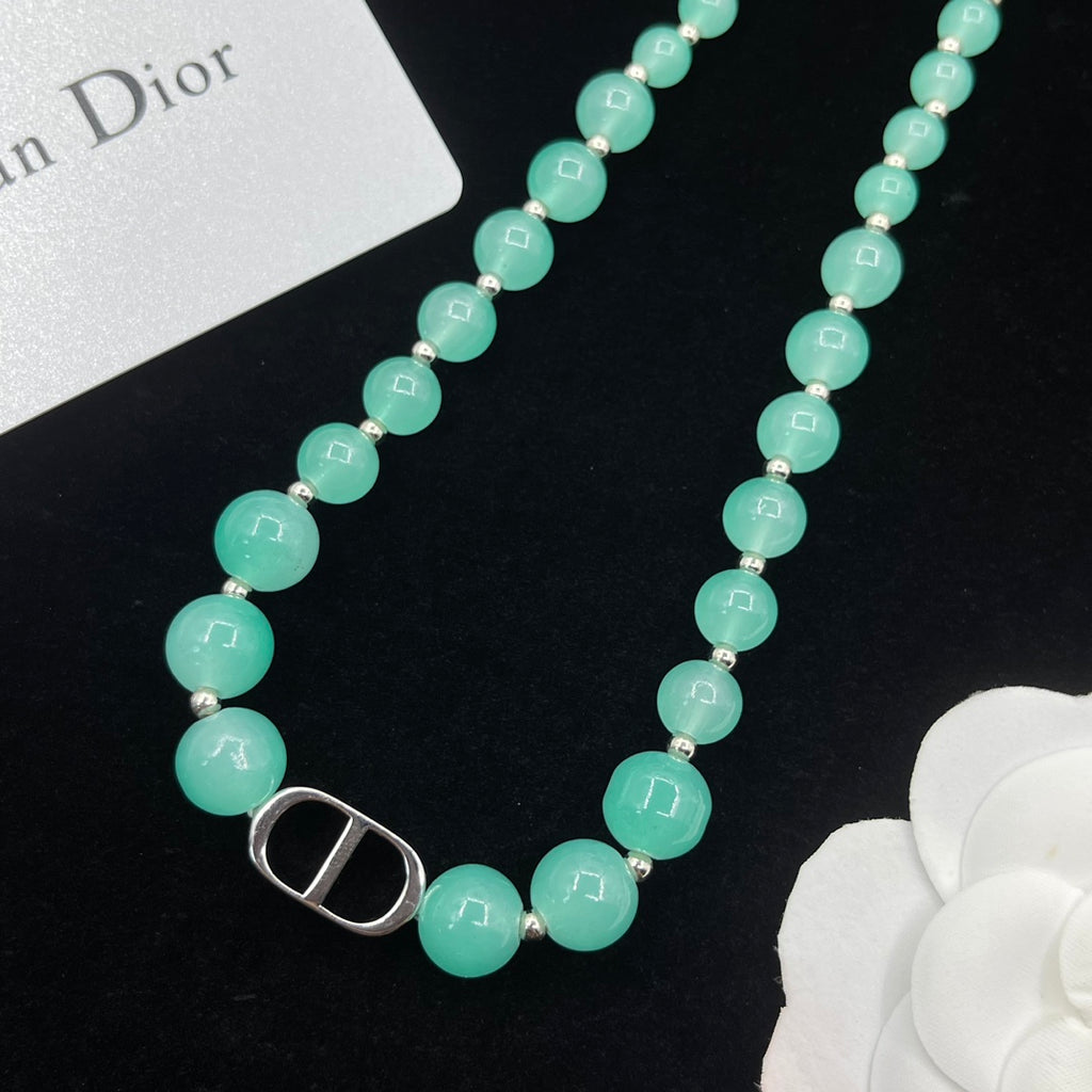 14D1005X Popular   Bracelets  Necklaces