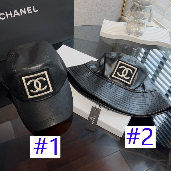 16XC14M Popular hats