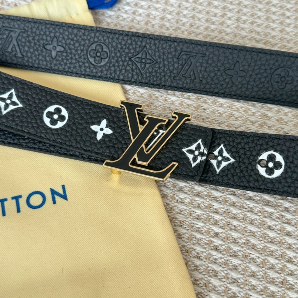 14E19P Popular    High quality belt With full package