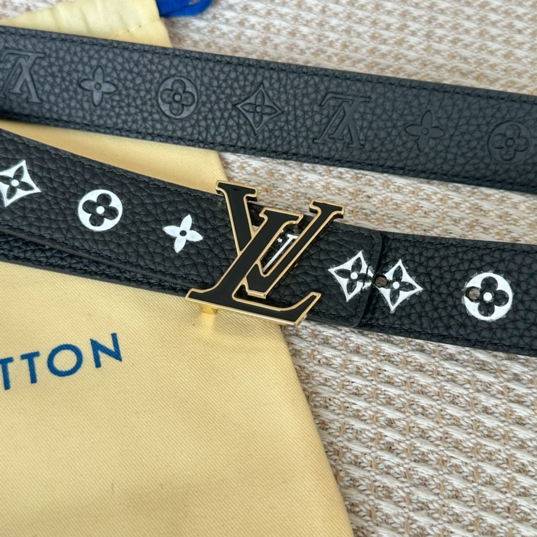 14E19P Popular    High quality belt With full package