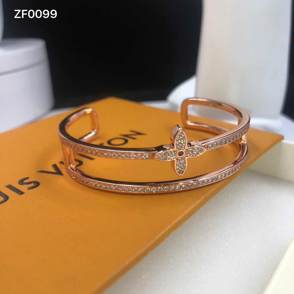 1YE348K  Popular Bracelets