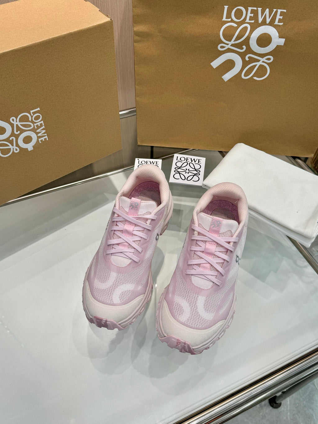 195QC19Z  Popular  shoes