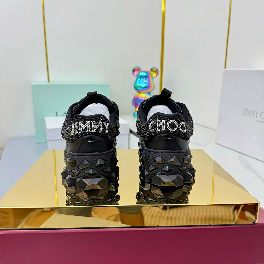 295QJ149Z  Popular high-quality Shoes
