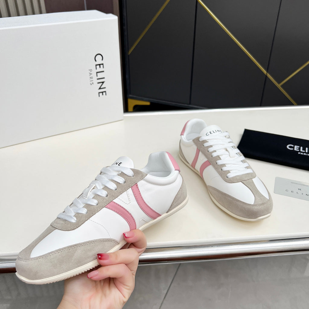 2105QN269Z Popular high-quality Shoes