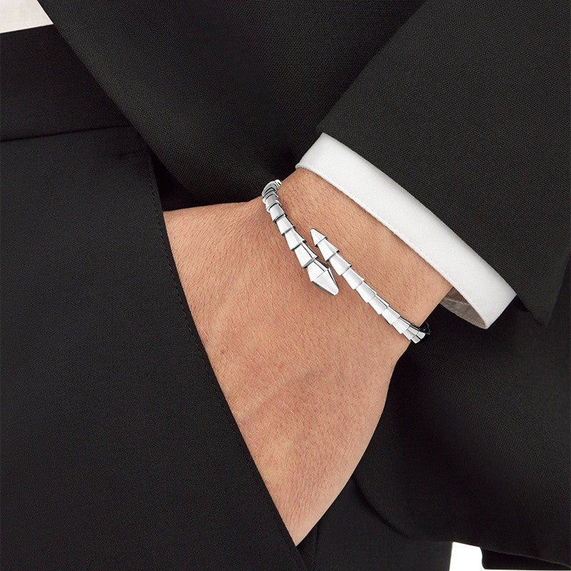 1NI256K  Popular Bracelets