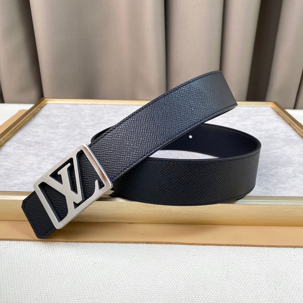 14E100P Popular  High quality belt With full package