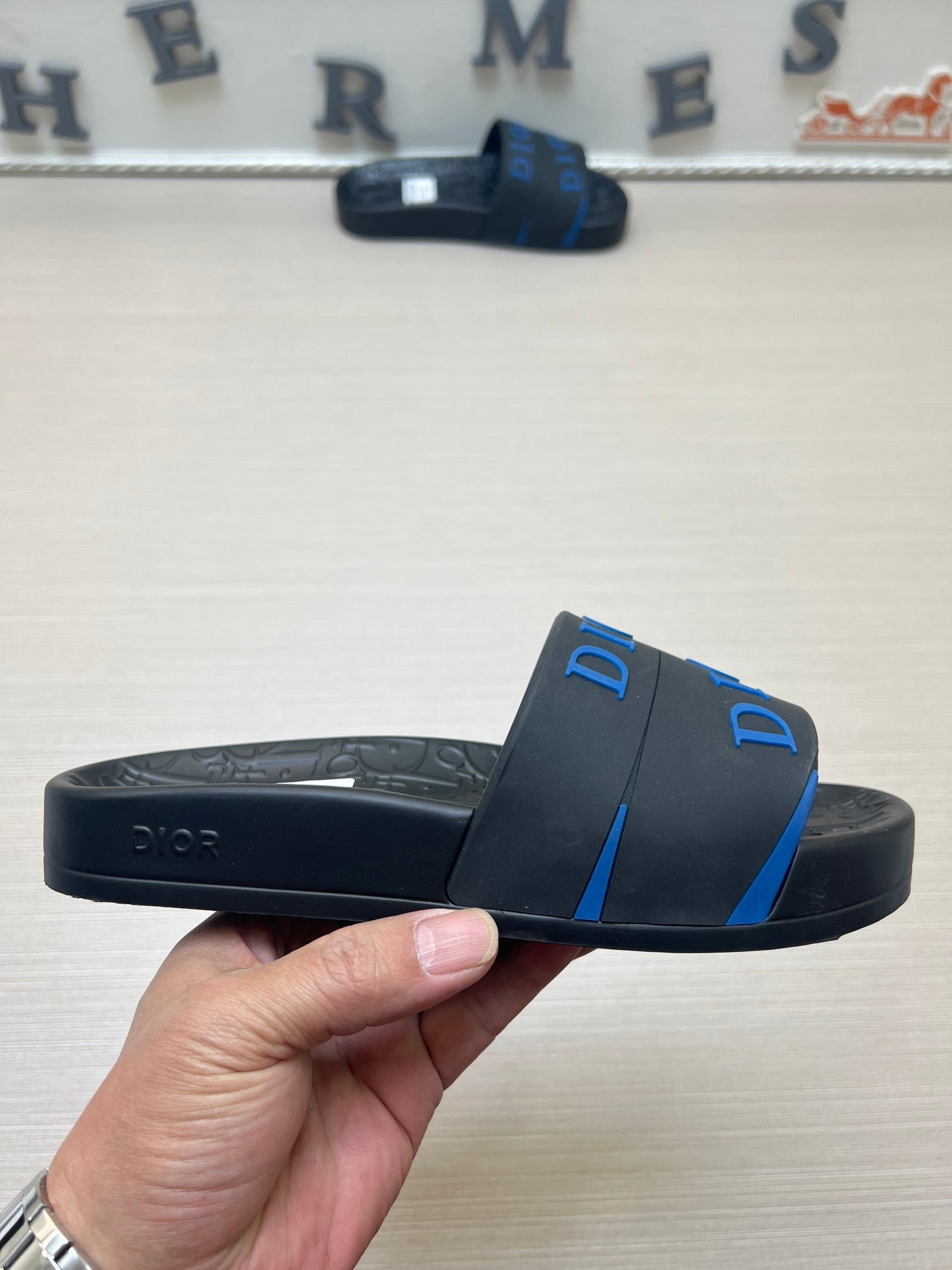 535ZD275Z Popular Slippers