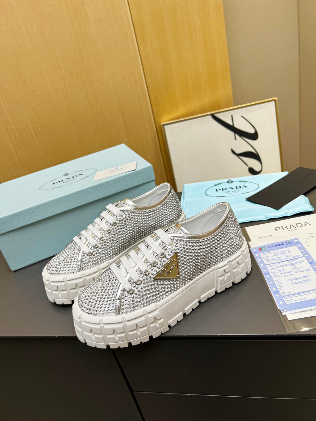 285ZPD68Z Popular high-quality shoes