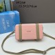 1XD461B Popular  hight quality Bags
