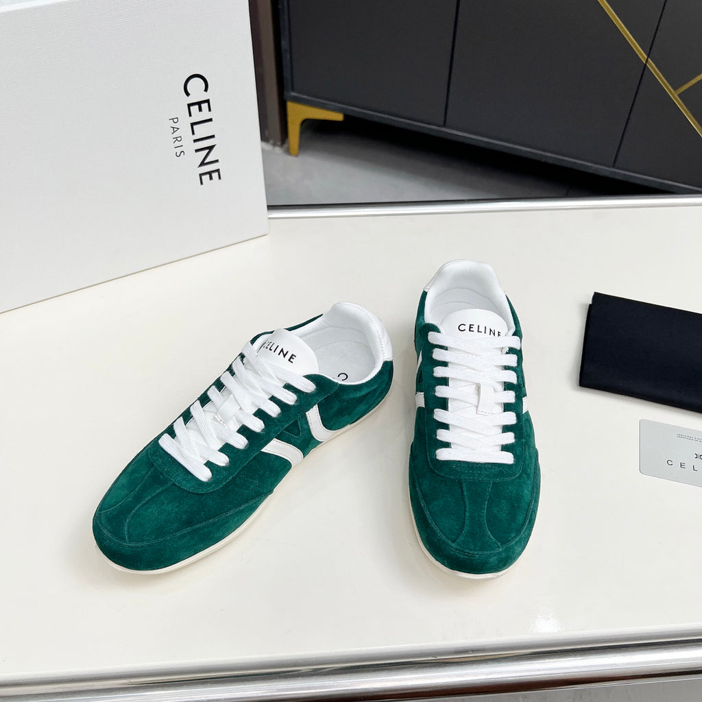 2105QN269Z Popular high-quality Shoes