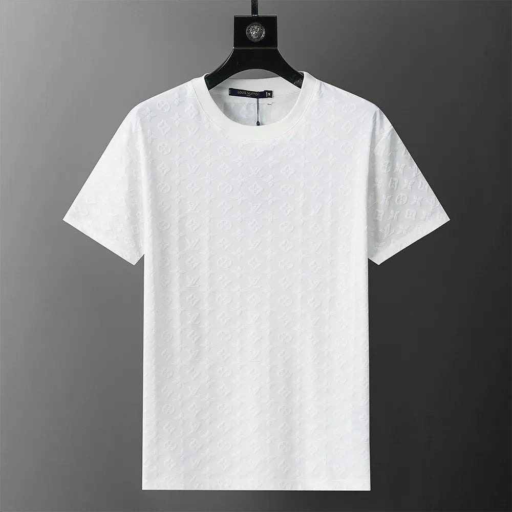 125WE66U  Popular T-shirts