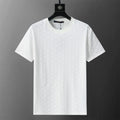 125WE66U  Popular T-shirts