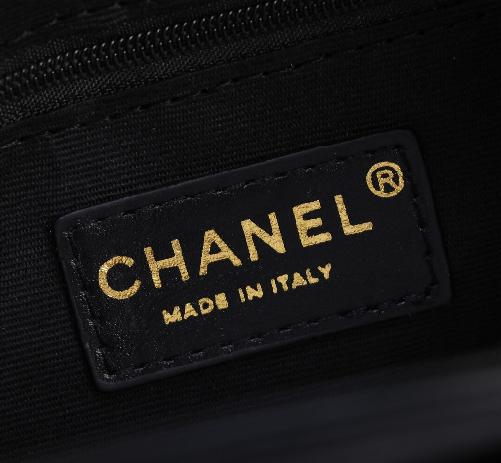 2XE310B Popular  leather bag 