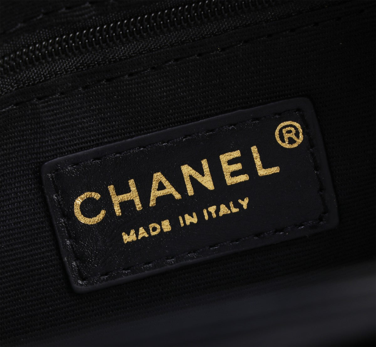 2XE310B Popular  leather bag 