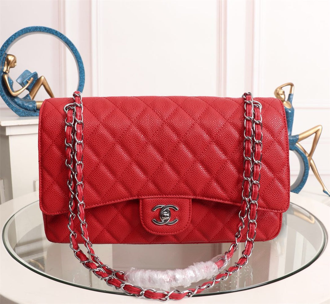 1XC96B Popular  leather bag 