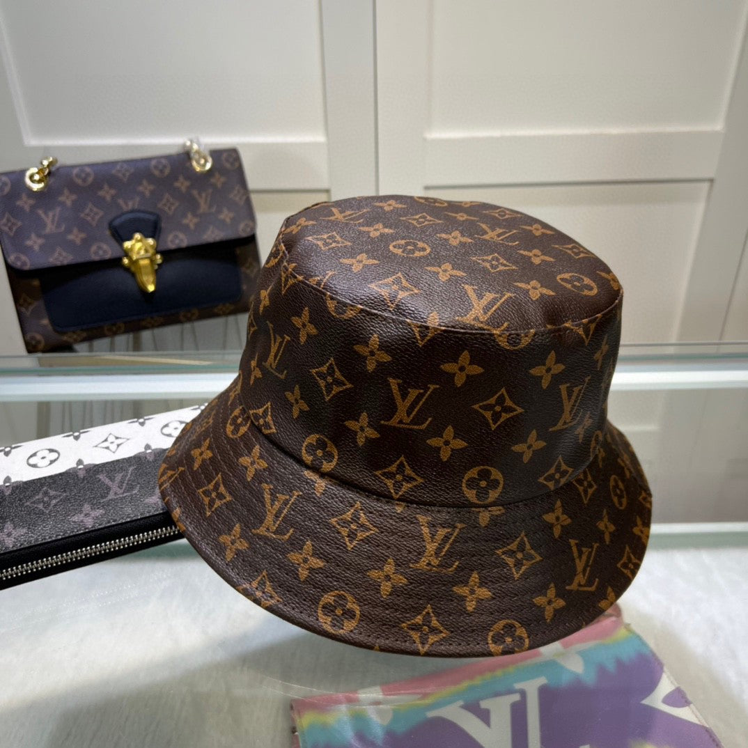 14E18M Popular   hats