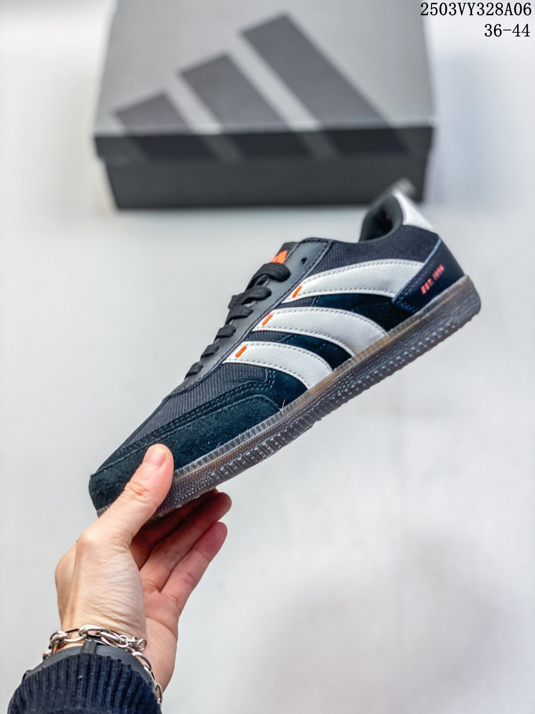 435ZA66Z Popular shoes (No box)