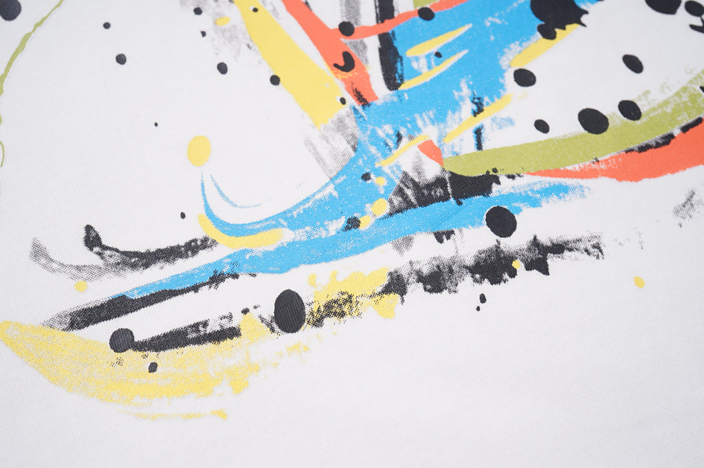 145RE142U Popular T-shirt