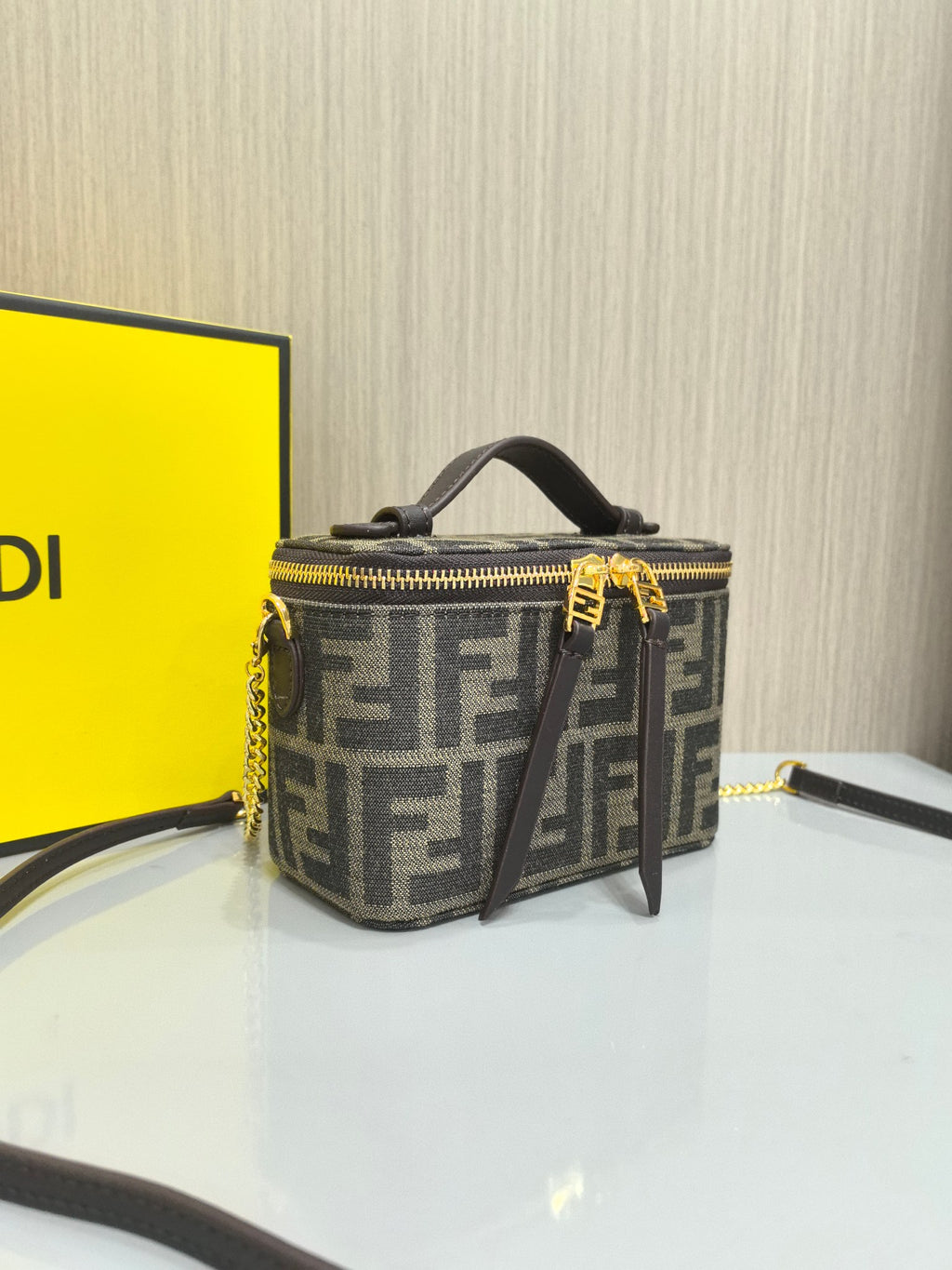 15RF59B  Popular  bag