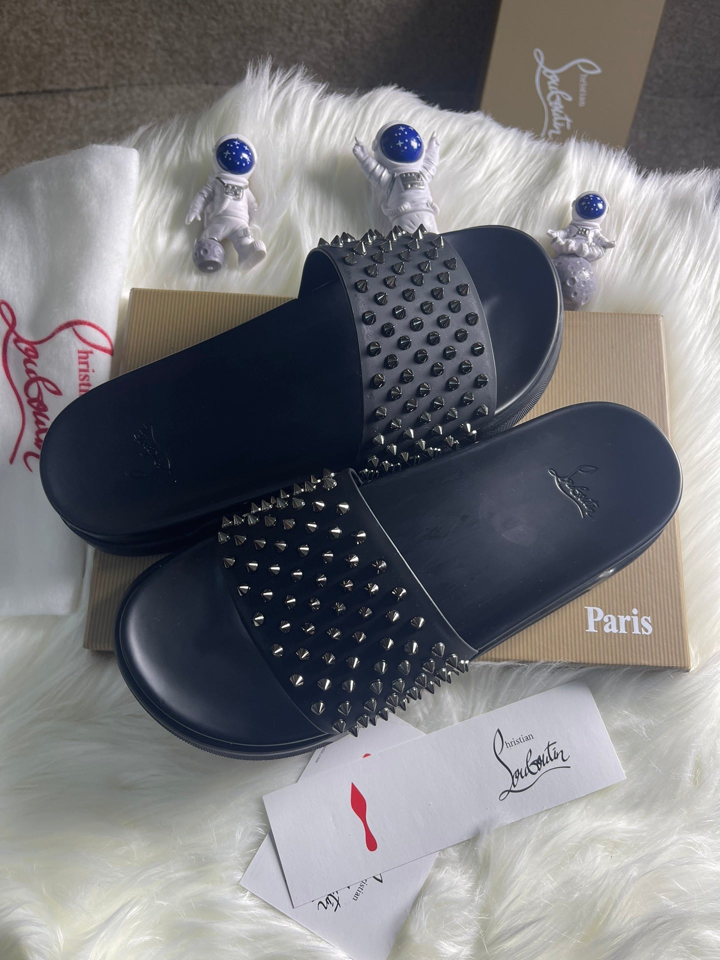 J4A26Z Popular Slippers