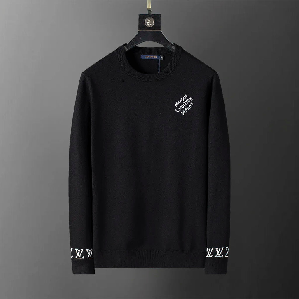 185ZE117U Popular Sweaters
