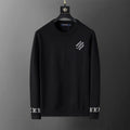 185ZE117U Popular Sweaters
