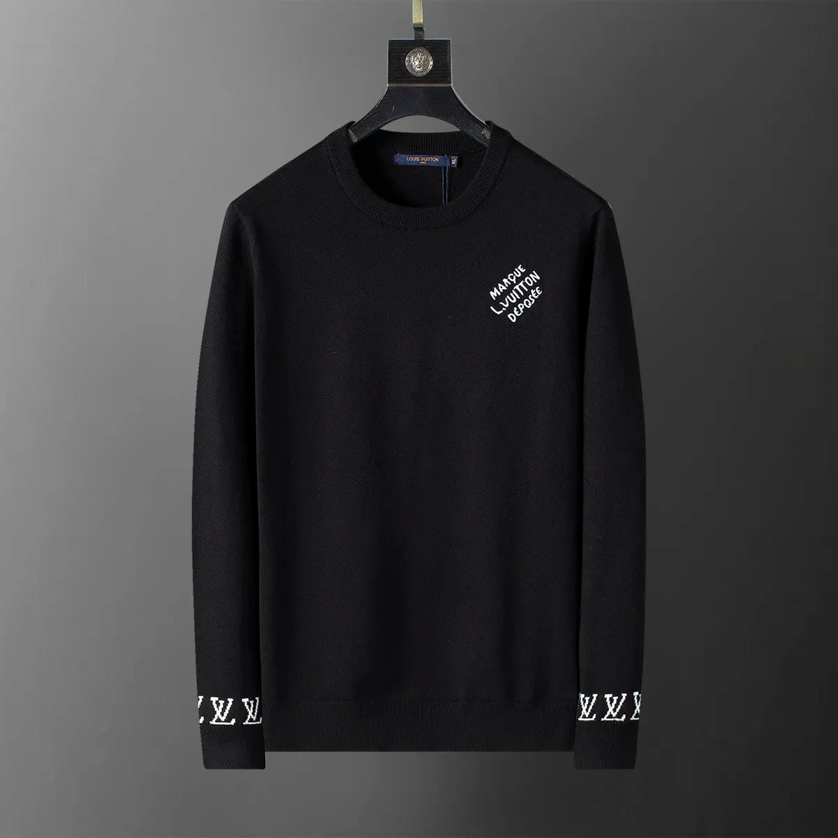 185ZE117U Popular Sweaters