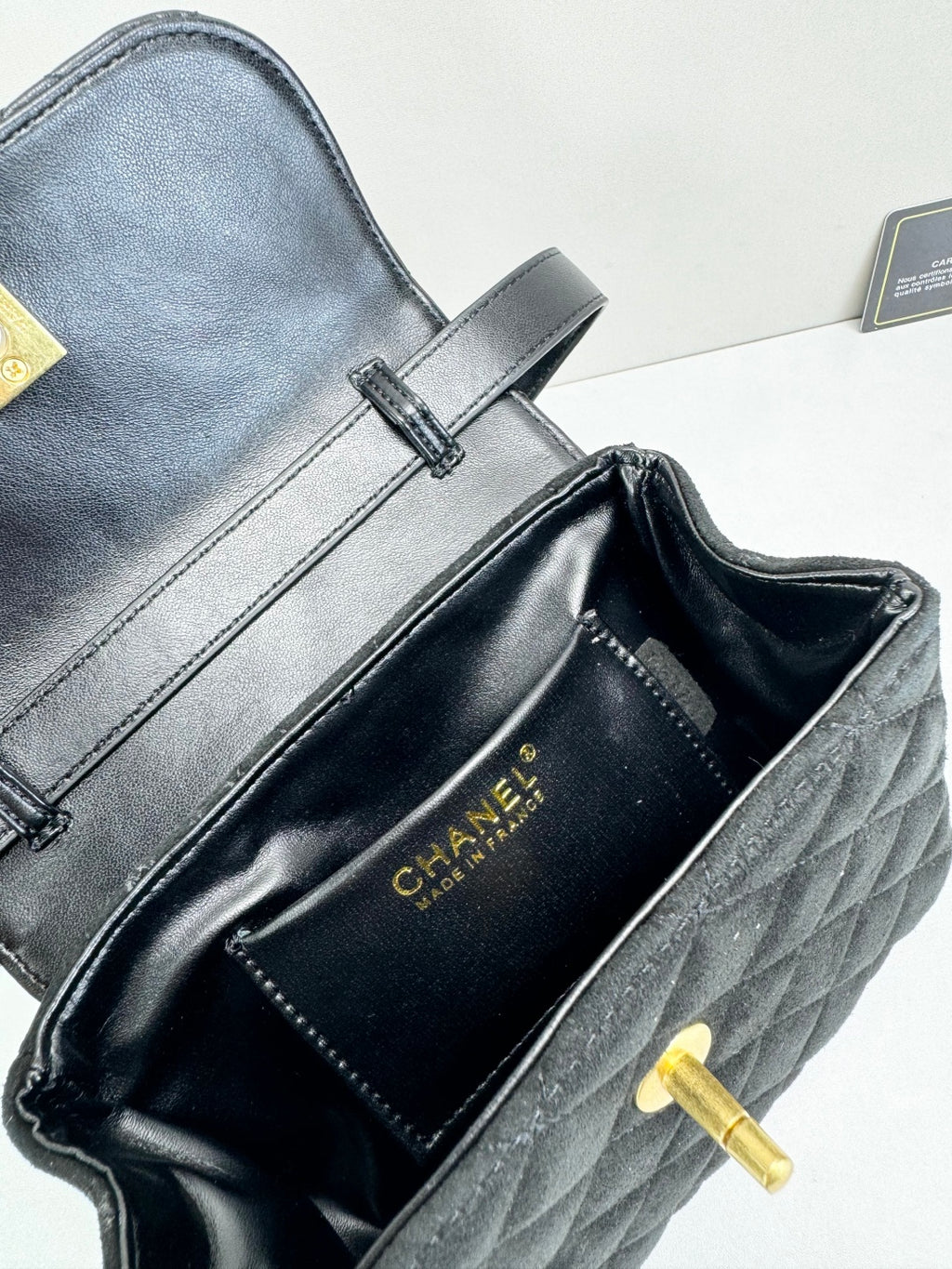 15RC63B  Popular  leather bag