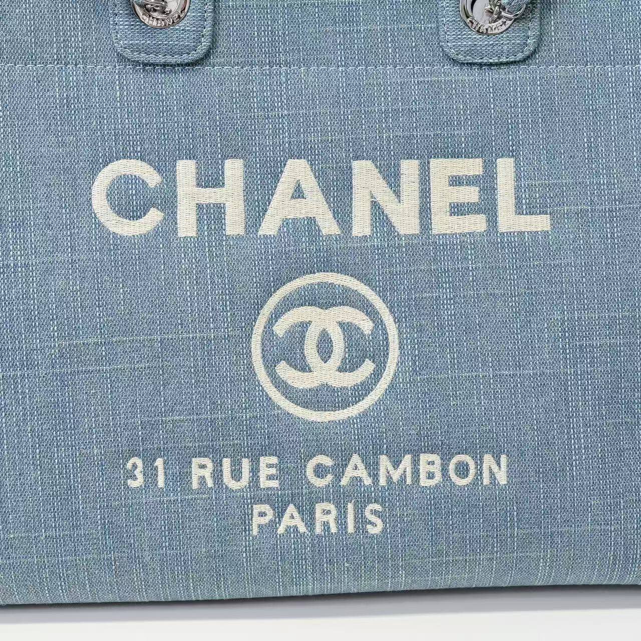 146PC4B Popular bag