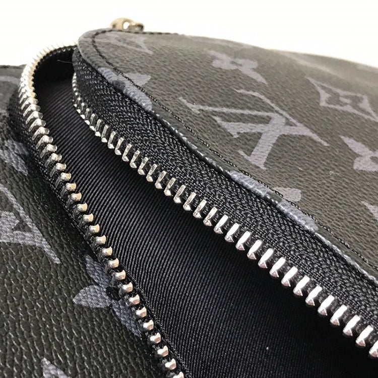 1E18B Popular  leather bag 