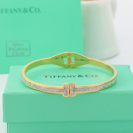 BT100K  Popular Bracelets