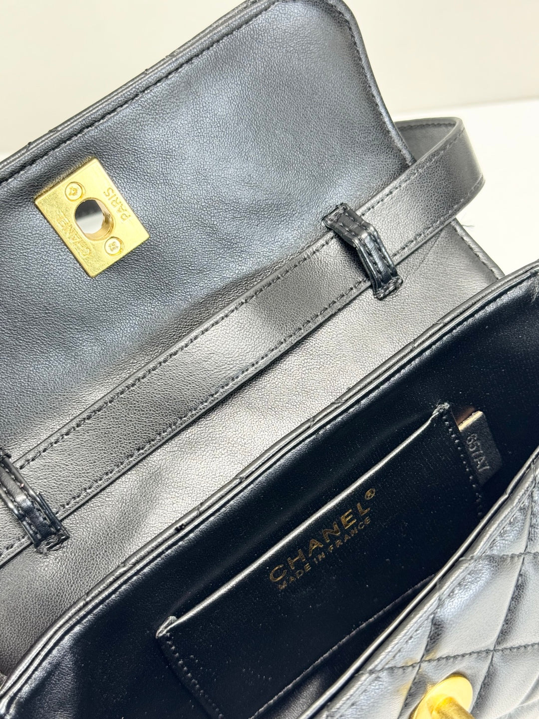 15RC61B  Popular   leather bag