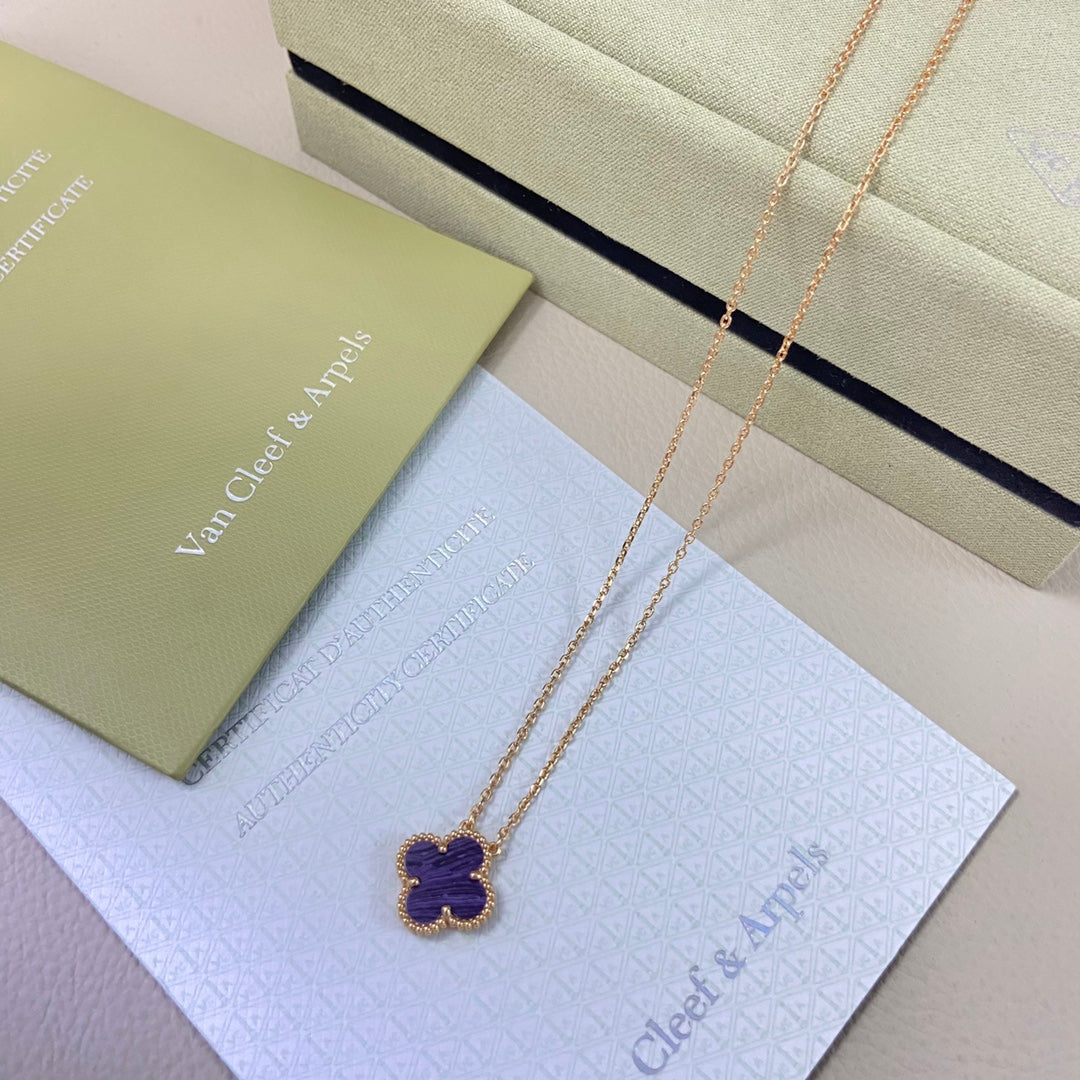 55QVA188X Popular Necklace.Bracelet。earring